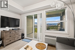 695 Academy Way Unit# 119 - Photo 8