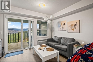 695 Academy Way Unit# 119 - Photo 9