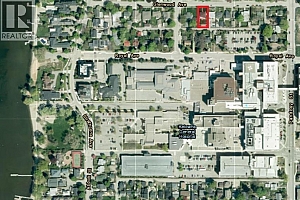 425 Glenwood Avenue - Photo 2