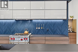 15873 Kobayashi Court - Photo 10