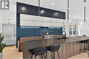 15873 Kobayashi Court - Photo 12