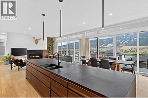 15873 Kobayashi Court - Photo 14