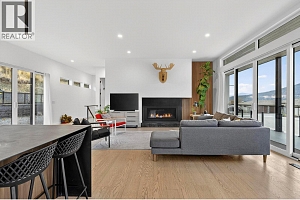 15873 Kobayashi Court - Photo 15