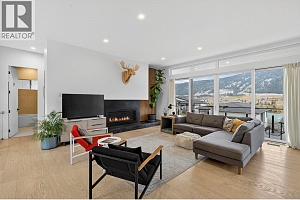 15873 Kobayashi Court - Photo 16