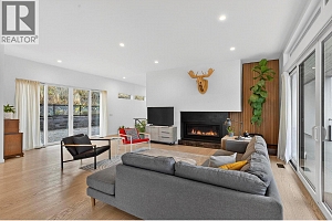 15873 Kobayashi Court - Photo 17