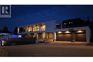 15873 Kobayashi Court - Photo 2