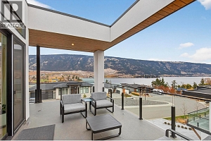 15873 Kobayashi Court - Photo 21