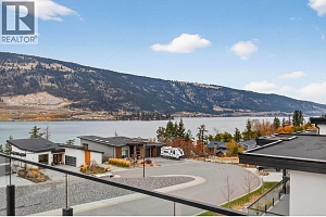 15873 Kobayashi Court - Photo 22