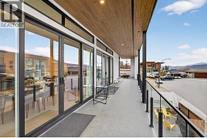 15873 Kobayashi Court - Photo 23