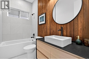 15873 Kobayashi Court - Photo 24