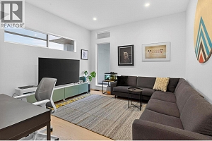 15873 Kobayashi Court - Photo 25