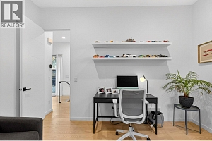 15873 Kobayashi Court - Photo 26