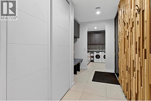 15873 Kobayashi Court - Photo 29