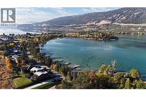 15873 Kobayashi Court - Photo 3