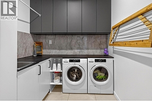 15873 Kobayashi Court - Photo 30