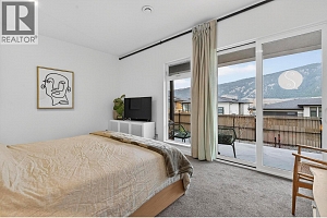 15873 Kobayashi Court - Photo 32