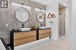 15873 Kobayashi Court - Photo 34