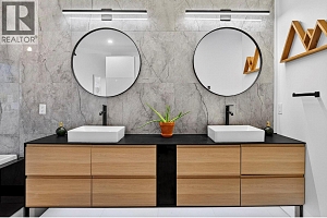 15873 Kobayashi Court - Photo 35