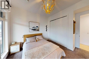 15873 Kobayashi Court - Photo 36