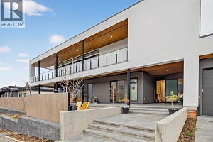 15873 Kobayashi Court - Photo 40