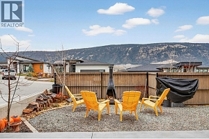 15873 Kobayashi Court - Photo 41