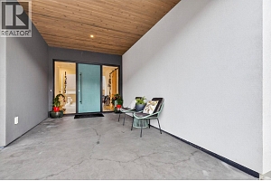 15873 Kobayashi Court - Photo 42