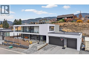 15873 Kobayashi Court - Photo 44