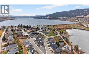 15873 Kobayashi Court - Photo 47