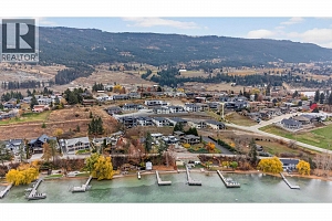 15873 Kobayashi Court - Photo 48