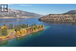 15873 Kobayashi Court - Photo 49