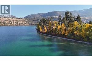 15873 Kobayashi Court - Photo 50