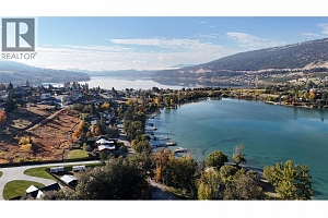 15873 Kobayashi Court - Photo 51