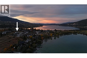 15873 Kobayashi Court - Photo 52