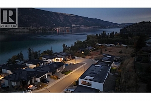 15873 Kobayashi Court - Photo 53