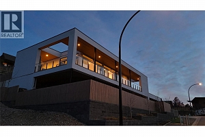 15873 Kobayashi Court - Photo 54