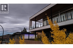 15873 Kobayashi Court - Photo 56