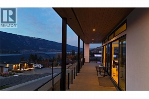 15873 Kobayashi Court - Photo 57