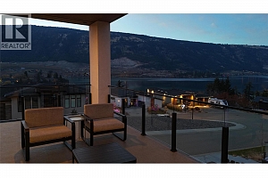 15873 Kobayashi Court - Photo 58