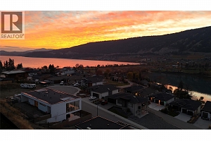 15873 Kobayashi Court - Photo 6