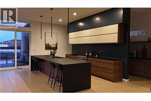 15873 Kobayashi Court - Photo 60