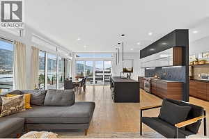 15873 Kobayashi Court - Photo 7