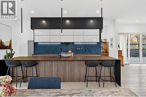 15873 Kobayashi Court - Photo 9