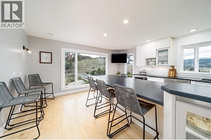 2760 Dry Valley Road - Photo 13