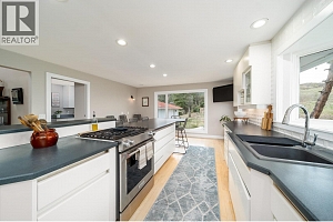 2760 Dry Valley Road - Photo 16