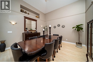 2760 Dry Valley Road - Photo 17