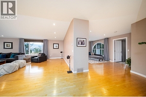 2760 Dry Valley Road - Photo 18