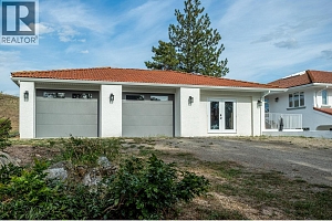 2760 Dry Valley Road - Photo 2