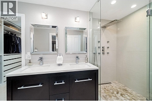 2760 Dry Valley Road - Photo 23