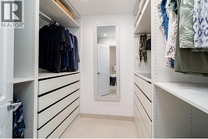 2760 Dry Valley Road - Photo 25