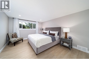 2760 Dry Valley Road - Photo 36